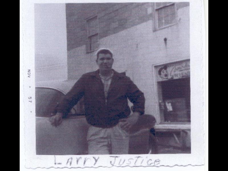 larry justice.jpg